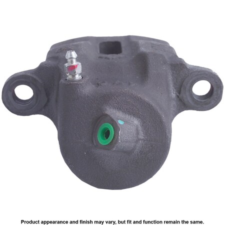 A1 Cardone Remanufactured  Unload Caliper, 19-849 19-849